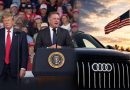 audi us werk georgia doellner trump bildmontage 1280x768 1 130x90 - VW ID. Tiguan (2027): Schön - aber ist er noch ein "echter" VW Tiguan, so wie wir ihn kennen?