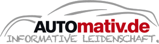 cropped-AUTOmativ_Logo_LQ_transparent_Homepage.png AUTOmativ.de – Das Auto Magazin